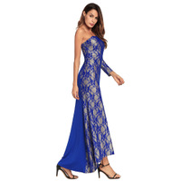 uploads/erp/collection/images/Women Clothing/midi88/XU0383157/img_b/img_b_XU0383157_2_tsVzf4AhF_Q1JTCd0MRHb5CH4tEKmcn6